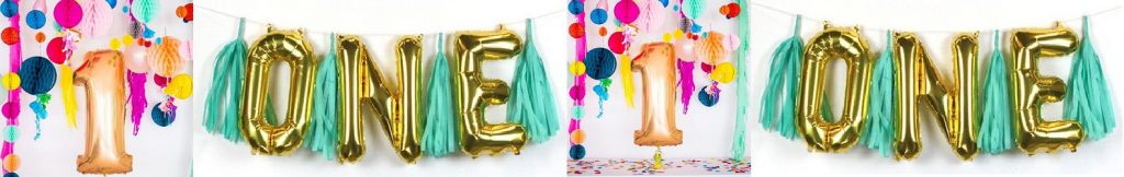 1 an mycowork - anniversaire espace de coworking paris2