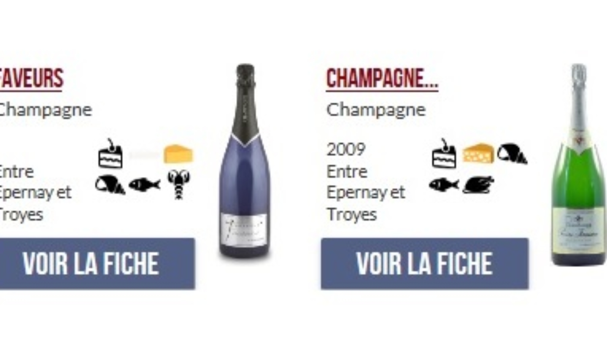 Dégustation de champagne Caroline Donagemma le 8 Decembre chez myCowork Montorgueil