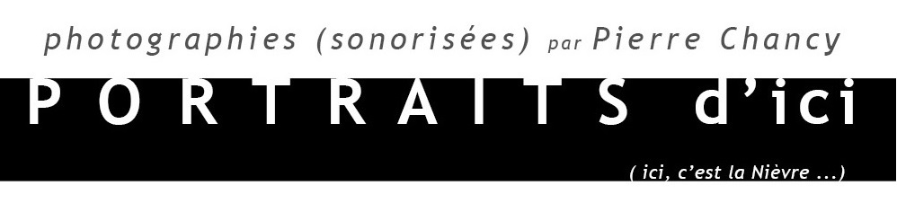 coworking; coworkingspace; cafecoworking; cafecoworking; cafewifi; salle de réunion; privatisation; bureaux privés; paris; montorgueil; beaubourg