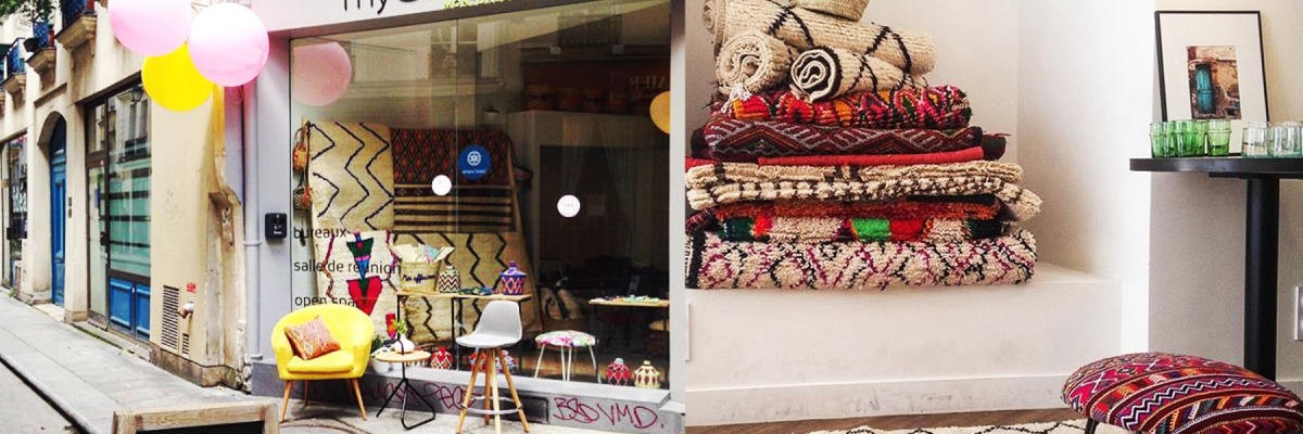 Le week end à Montorgueil, tous les jours à Beaubourg, réservez nos espaces pour vos évènements, pop-up store, showroom, lieu éphémère… Faites nous part de votre projet et nous ferons au mieux pour vous accompagner dans sa réalisation.