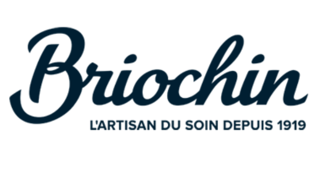 Privatisation espace Merri myCowork Beaubourg - privatisation Briochin