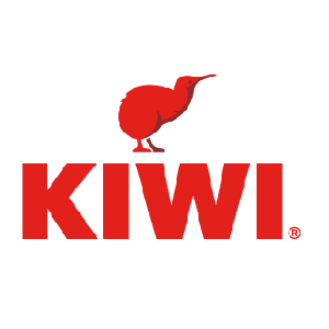 Logo KIWI - ils nous ont fait conce pour un évenement - privatisation myCowork Beaubourg - espace Merri - Paris4