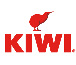 Kiwi-logo-New - myCowork