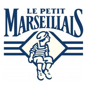 Logo LPM - ils nous ont fait conce pour un évenement - privatisation myCowork Beaubourg - espace Merri - Paris4