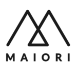 Logo Maiori - ils nous ont fait conce pour un évenement - privatisation myCowork Beaubourg - espace Merri - Paris4