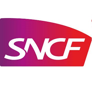 Logo SNCF - ils nous ont fait conce pour un évenement - privatisation myCowork Beaubourg - espace Merri - Paris4