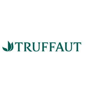 Logo Truffaut - ils nous ont fait conce pour un évenement - privatisation myCowork Beaubourg - espace Merri - Paris4
