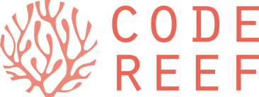Code Reef - résident mycowork - bureau privé flexible paris 2