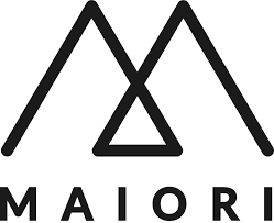 Maiori - résident mycowork - bureau privé flexible paris 4
