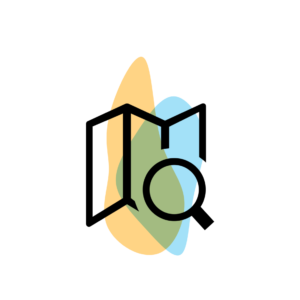 Contactez nous : Adresses de nos espaces de coworking mycowork Montorgueil et Beaubourg à Paris