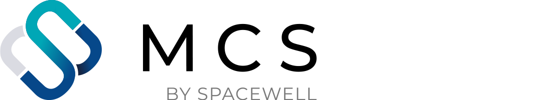 Spacewell - résident mycowork - bureau privé flexible paris 4