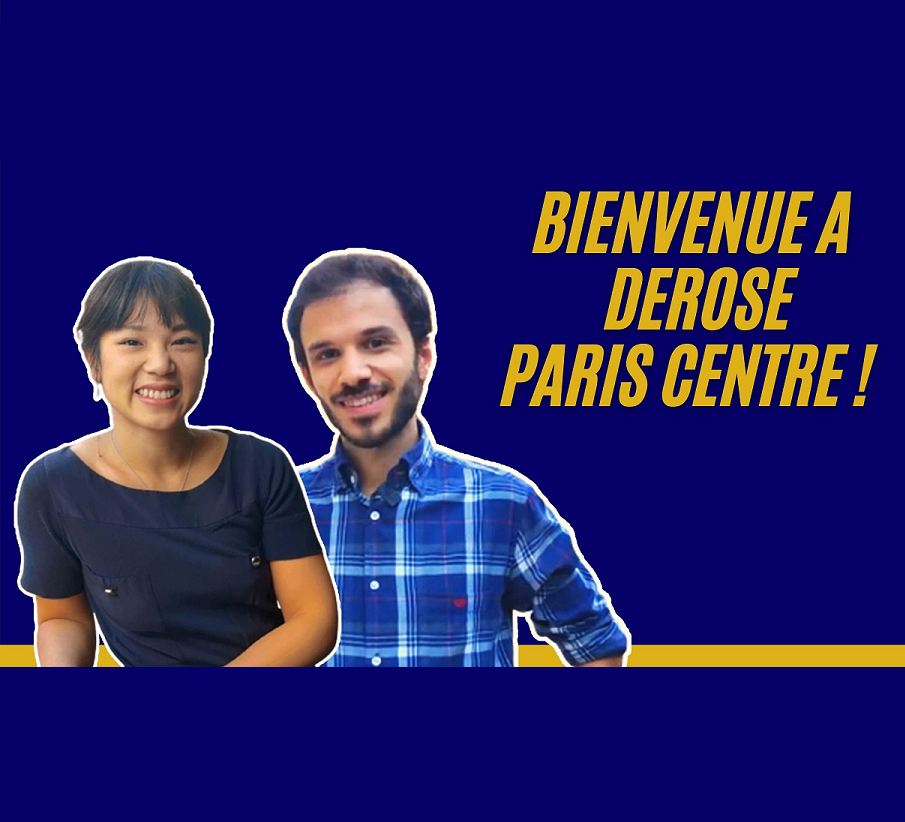 Cours de méditation chez myCowork