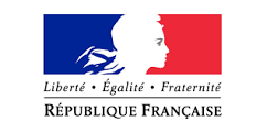 Domiciliation-a-Paris-centre-myCowork-logo-republique-francaise