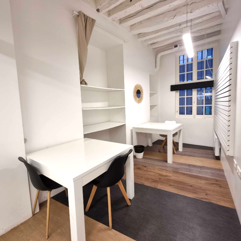 bureau1