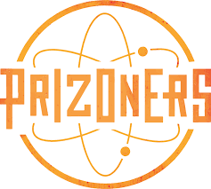 pri
