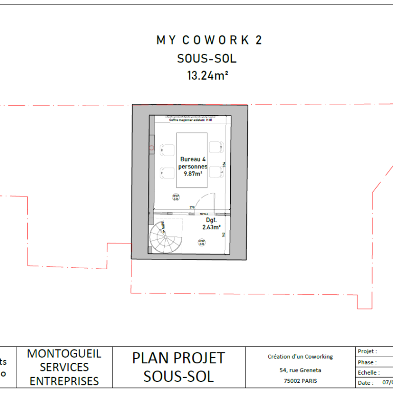 Plan final Montorgueil 2 - sous_sol