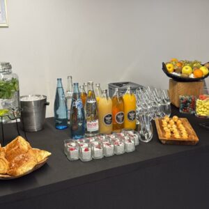 location salle tournage Paris, backstage tournage Paris centre, espace privatisation Châtelet, location espace production audiovisuelle Paris 4, coworking Paris centre tournage, salle réunion Beaubourg, MyCowork production.