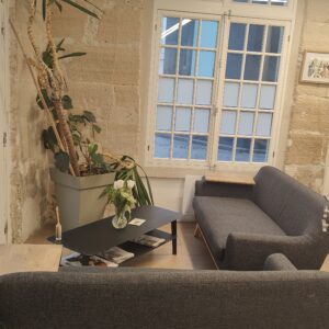 location salle tournage Paris, backstage tournage Paris centre, espace privatisation Châtelet, location espace production audiovisuelle Paris 4, coworking Paris centre tournage, salle réunion Beaubourg, MyCowork production.