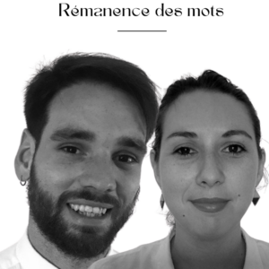 Les ateliers d’écriture de Rémanence des mots chez myCowork, espace de coworking Paris centre.