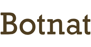 BOTNATION-AI