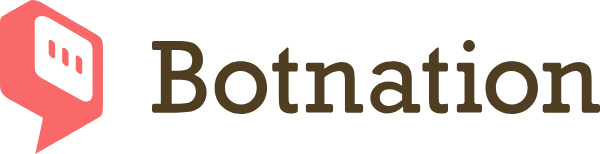 BOTNATION-AI
