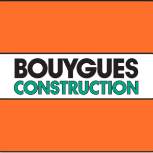Bouygues_Construction_logo.svg_