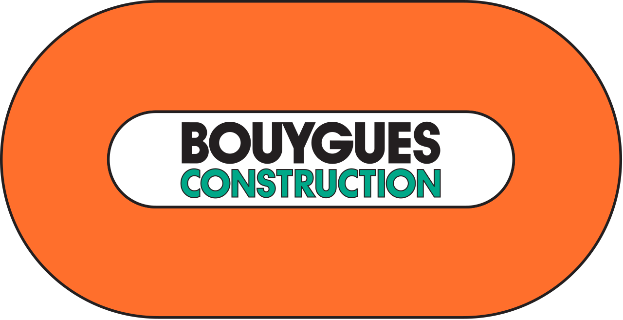 Bouygues_Construction_logo.svg_
