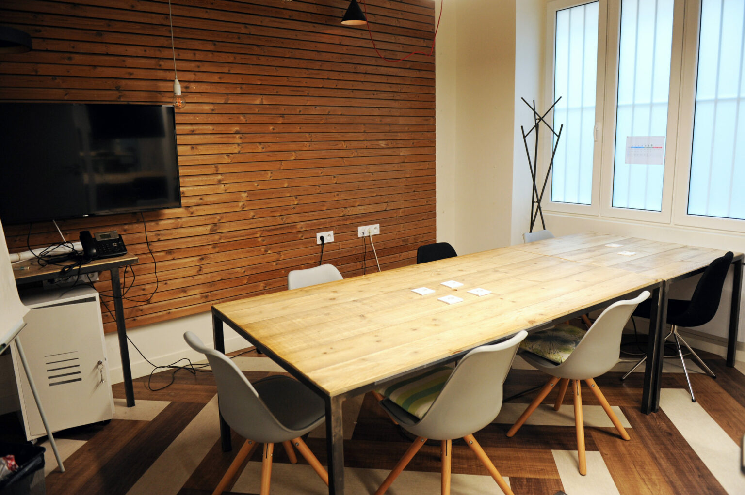 Bureau-6-Montorgueil-scaled-1