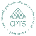 CPTS