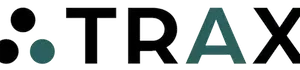 LOGO-TRAX-CONSULTING