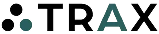 LOGO-TRAX-CONSULTING