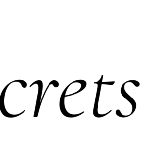 LSI-site-internet-2