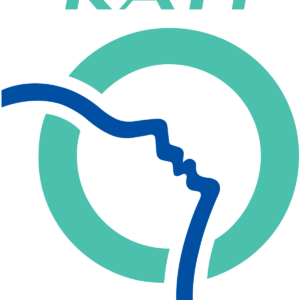 RATP.svg_