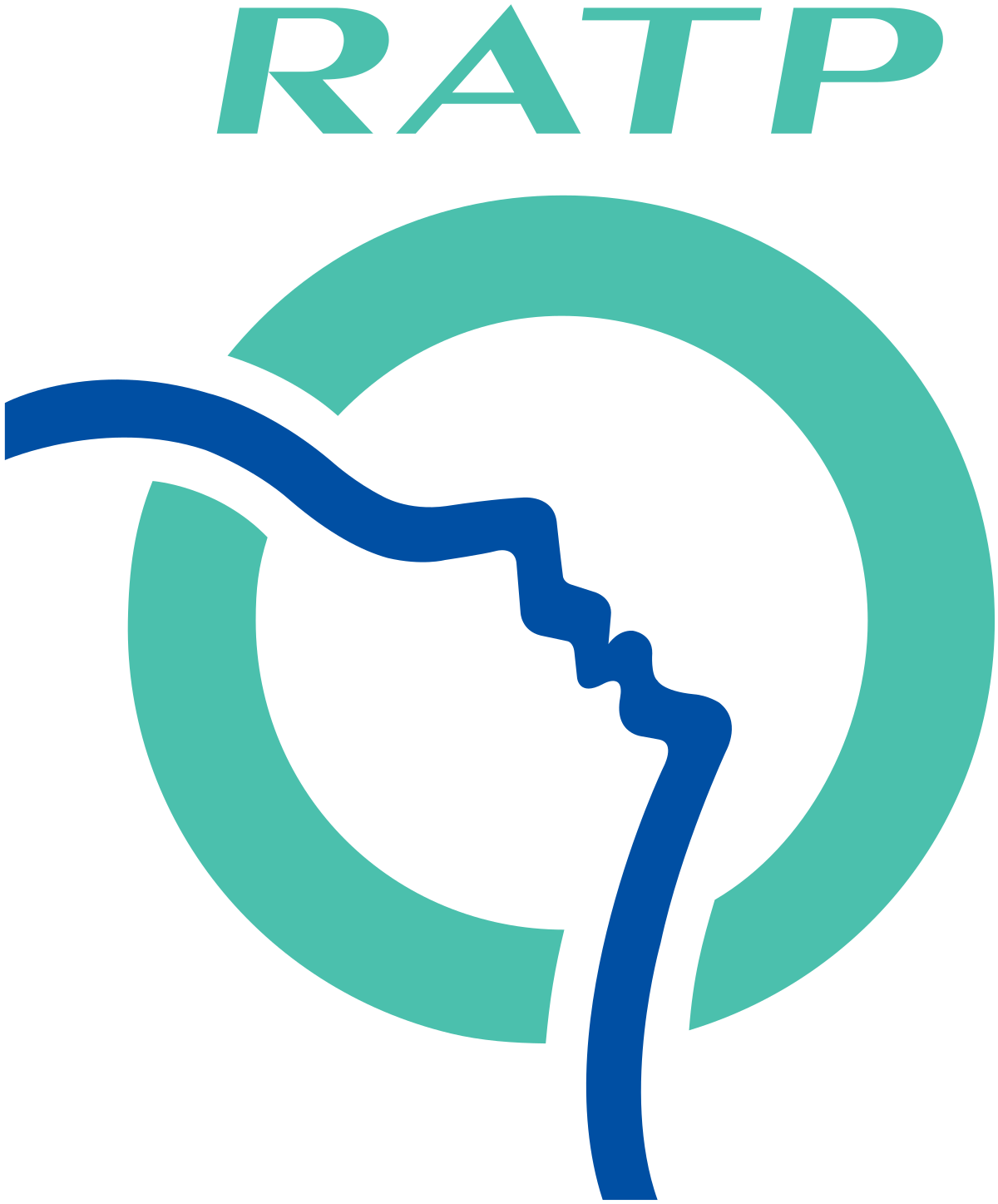 RATP.svg_