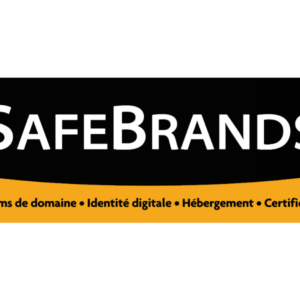 SafeBrands