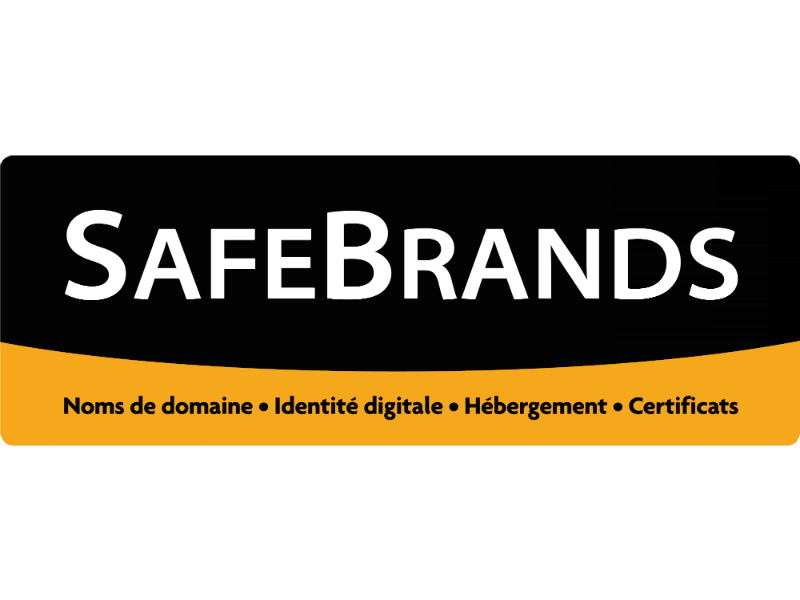 SafeBrands