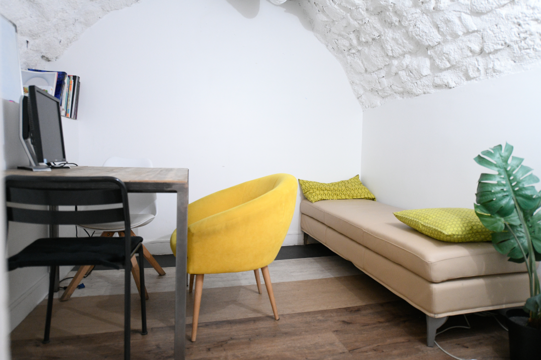 Salle-Georges-myCowork-Beaubour-1-2