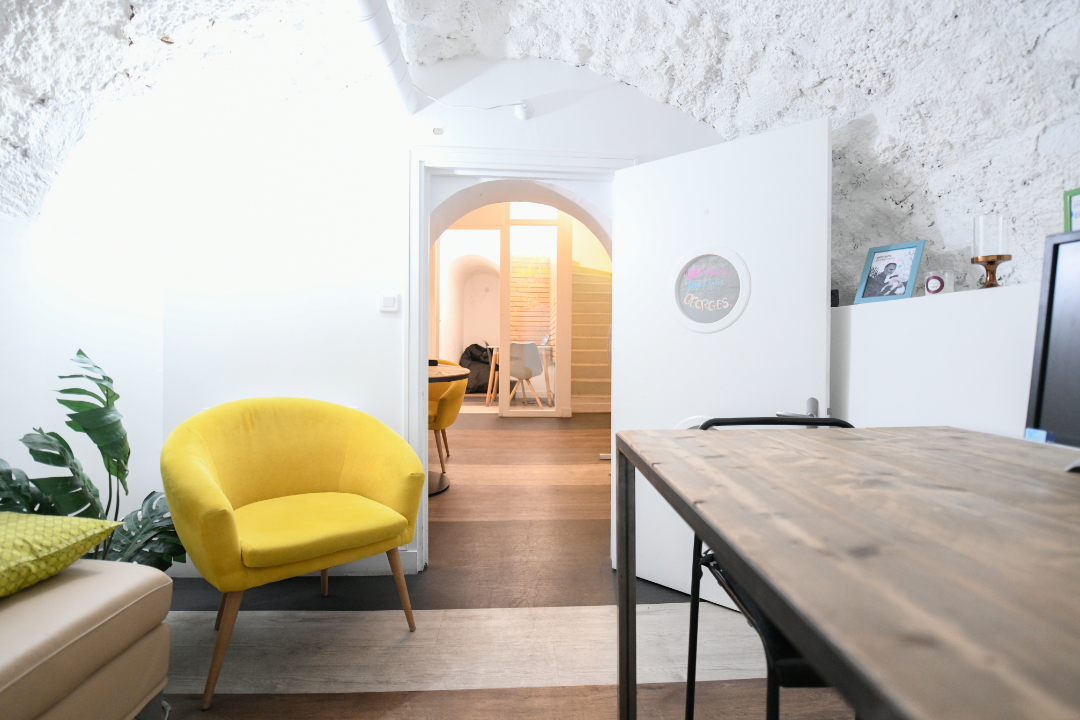 Salle-Georges-myCowork-Beaubour-3-1