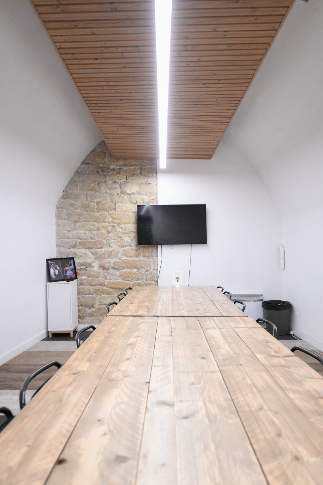 Salle-Niki-myCowork-Beaubourg-1-1