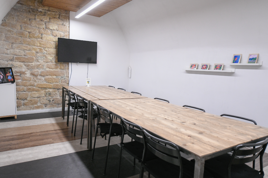 Salle-Niki-myCowork-Beaubourg-2-1