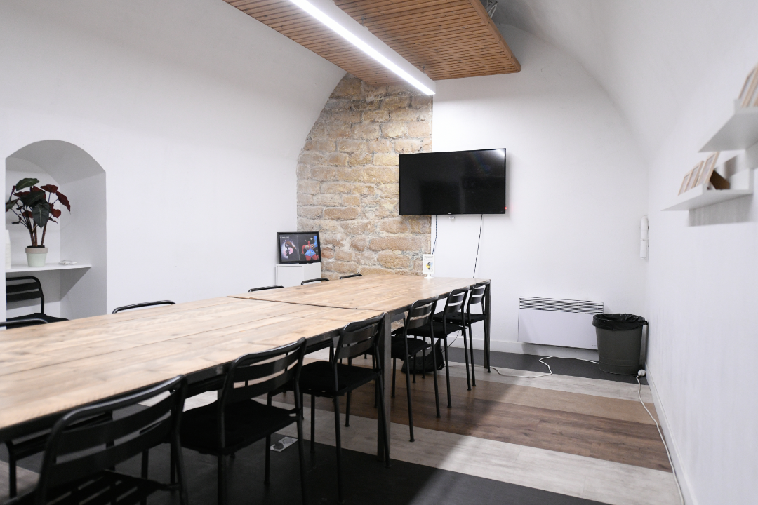 Salle-Niki-myCowork-Beaubourg-3-1