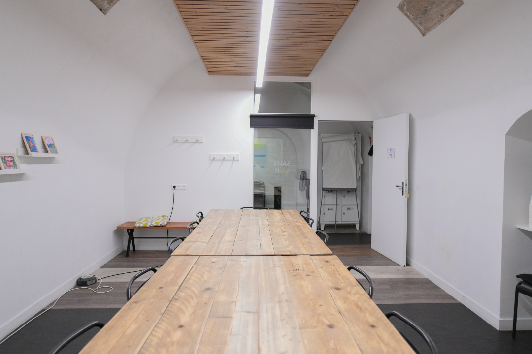 Salle-Niki-myCowork-Beaubourg-4