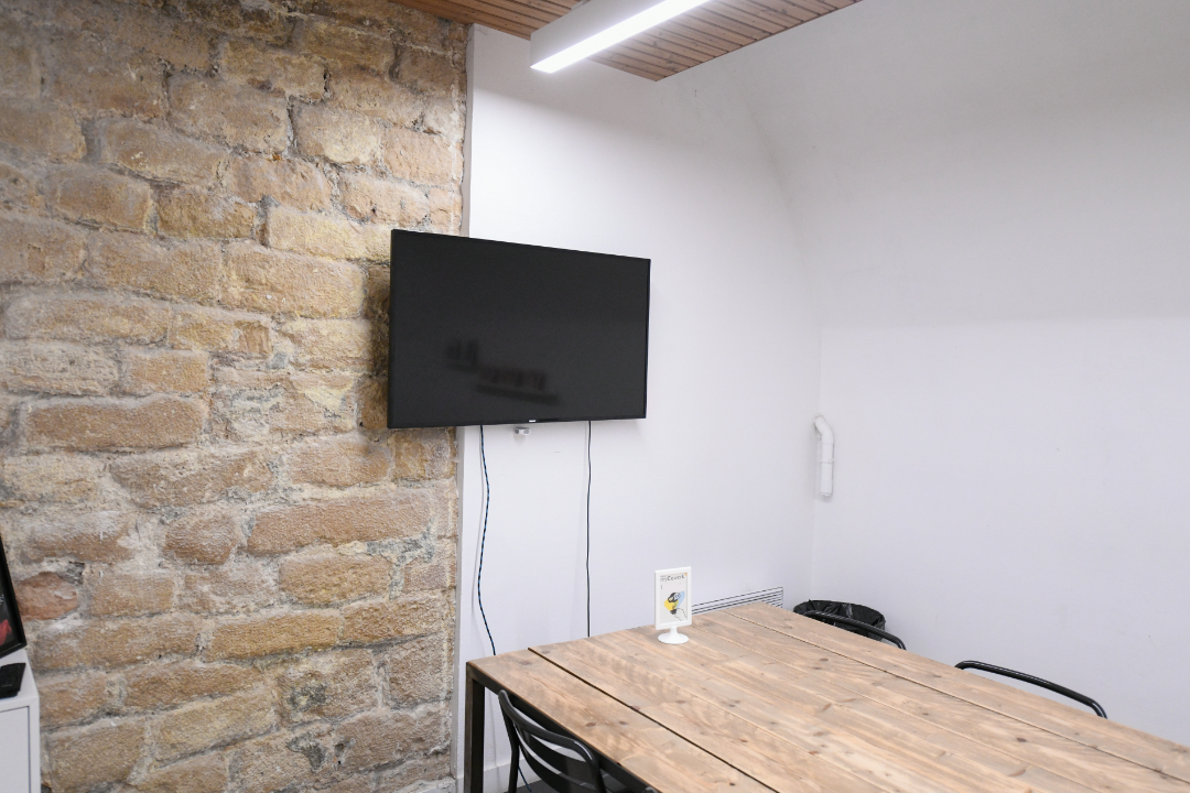 Salle-Niki-myCowork-Beaubourg-5