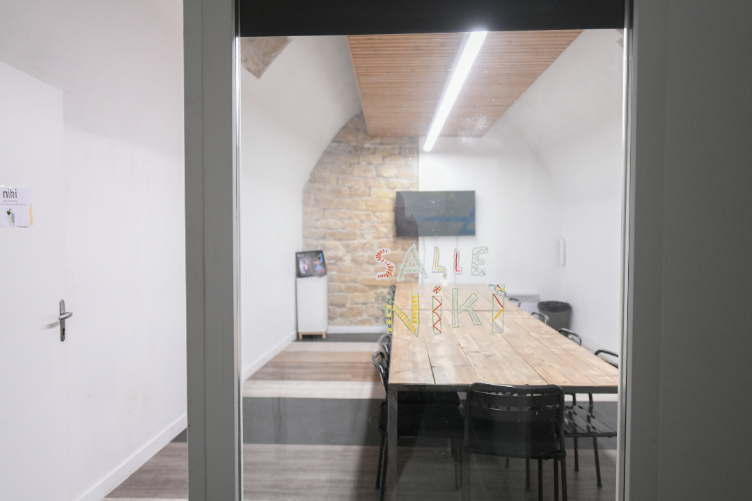 Salle-Niki-myCowork-Beaubourg-6