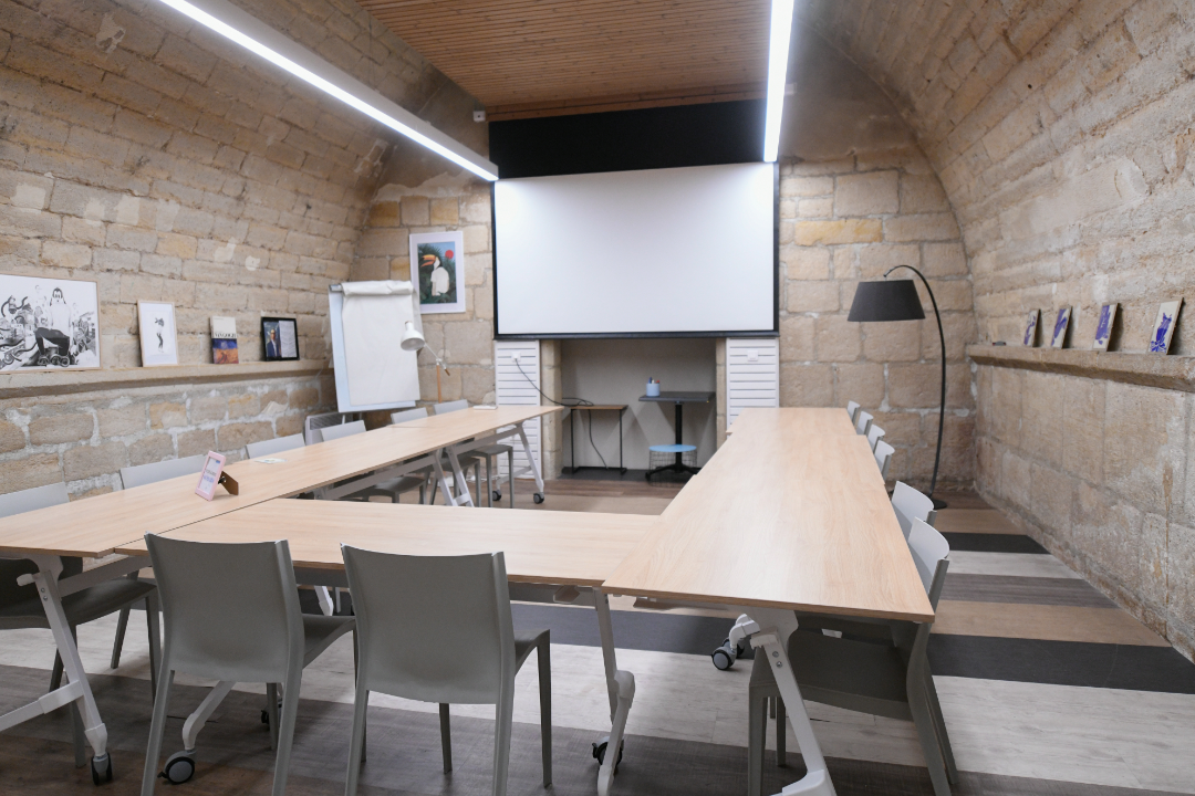 Salle-Stravinski-mycowork-Beaubourg-1-1