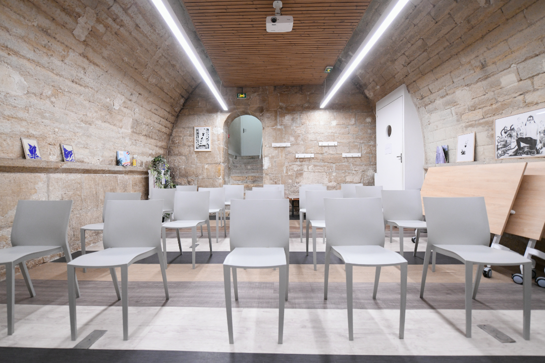Salle-Stravinski-mycowork-Beaubourg-14