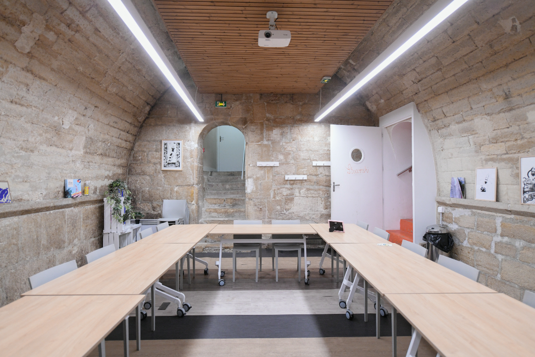 Salle-Stravinski-mycowork-Beaubourg-2