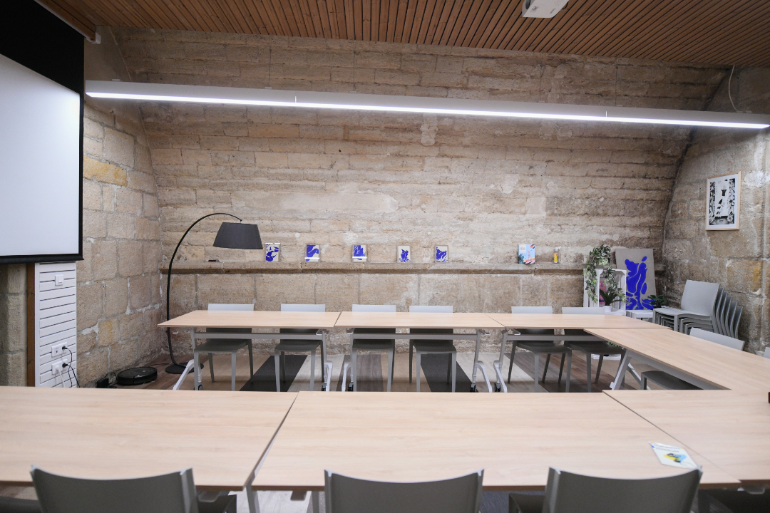 Salle-Stravinski-mycowork-Beaubourg-3