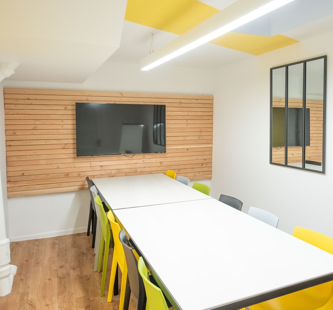 Salle-de-reunion-BANKSI-myCowork-Montorgueil-Les-Halles-3