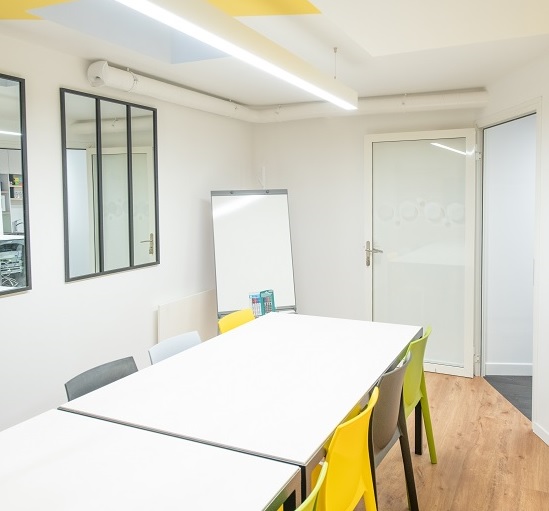 Salle-de-reunion-BANKSI-myCowork-Montorgueil-Les-Halles-5